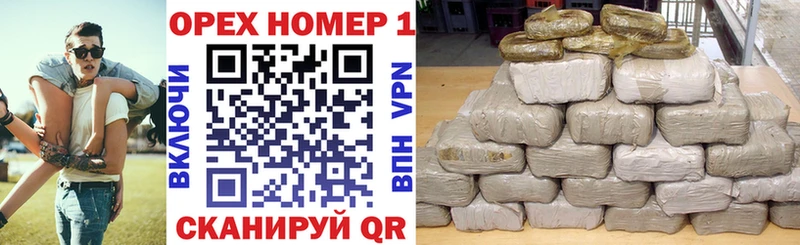 shop телеграм  продажа наркотиков  Самара  КОКАИН Эквадор 