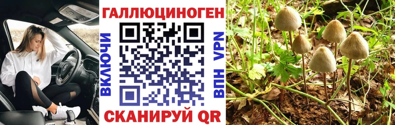 Псилоцибиновые грибы ЛСД  цена   Самара 